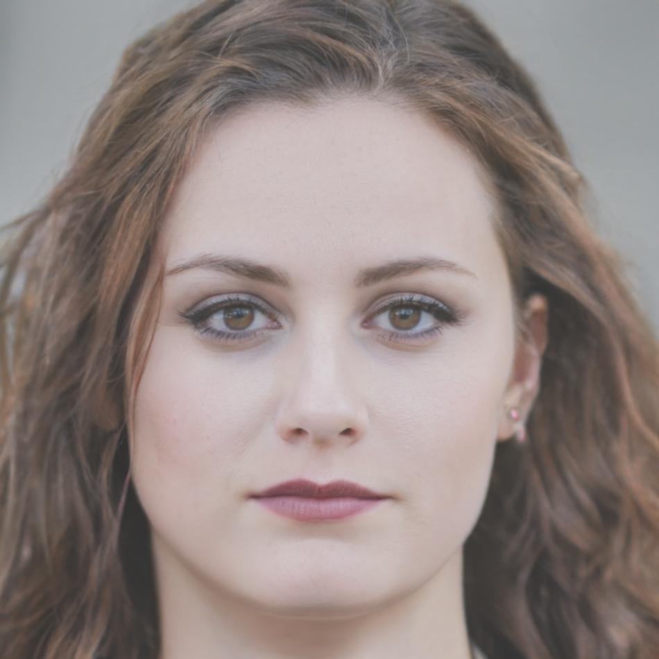 Alexandra Petrescu, fondator belorianquex
